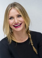 Cameron Diaz Sweatshirt #2459527