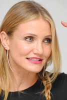 Cameron Diaz Sweatshirt #2459530