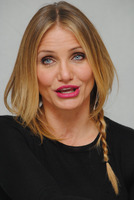 Cameron Diaz Tank Top #2459531