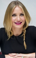 Cameron Diaz t-shirt #2459532