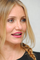 Cameron Diaz Tank Top #2459533
