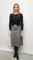 Cameron Diaz Sweatshirt #2459535
