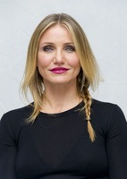 Cameron Diaz Sweatshirt #2459536