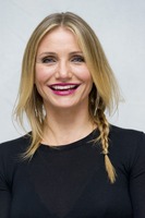 Cameron Diaz Sweatshirt #2459537