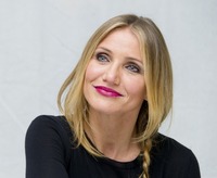 Cameron Diaz Sweatshirt #2459538