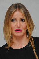 Cameron Diaz t-shirt #2459539