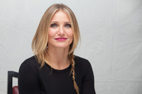 Cameron Diaz Sweatshirt #2459540