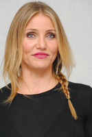 Cameron Diaz Sweatshirt #2459541