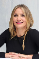 Cameron Diaz Sweatshirt #2469022
