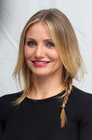 Cameron Diaz Sweatshirt #2469023