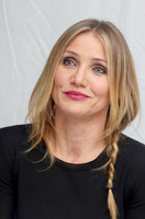 Cameron Diaz Sweatshirt #2469024
