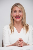 Cameron Diaz Sweatshirt #2469025