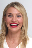 Cameron Diaz Sweatshirt #2469026