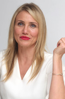 Cameron Diaz t-shirt #2469027