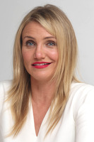 Cameron Diaz Sweatshirt #2469028