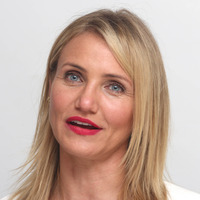 Cameron Diaz Sweatshirt #2469029