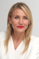 Cameron Diaz t-shirt #2469033
