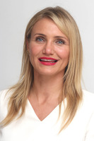 Cameron Diaz Sweatshirt #2469034