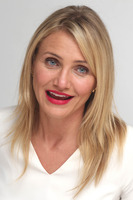Cameron Diaz Sweatshirt #2469035