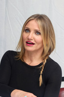 Cameron Diaz t-shirt #2469037