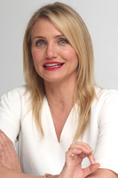 Cameron Diaz t-shirt #2469038