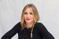 Cameron Diaz Sweatshirt #2469041