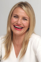 Cameron Diaz Sweatshirt #2469043