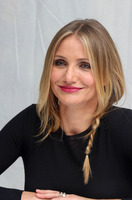 Cameron Diaz Tank Top #2469045