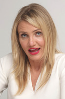 Cameron Diaz Tank Top #2469046