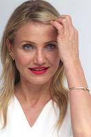 Cameron Diaz Sweatshirt #2469047