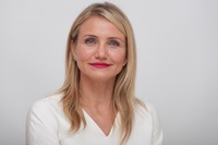 Cameron Diaz Sweatshirt #2469049