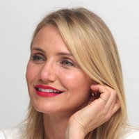 Cameron Diaz Sweatshirt #2469050