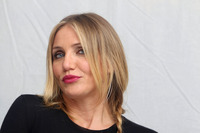 Cameron Diaz Sweatshirt #2469053