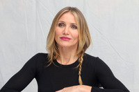Cameron Diaz Tank Top #2469055