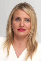Cameron Diaz Sweatshirt #2469056