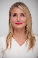 Cameron Diaz Sweatshirt #2469057