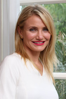 Cameron Diaz Sweatshirt #2469058