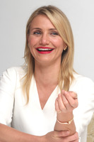 Cameron Diaz Sweatshirt #2469060