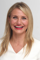 Cameron Diaz Tank Top #2469061