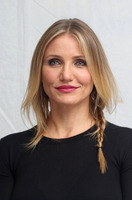 Cameron Diaz Tank Top #2469062