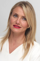 Cameron Diaz Tank Top #2469063