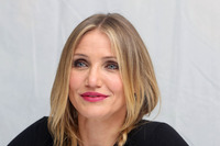Cameron Diaz Sweatshirt #2469065