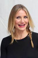 Cameron Diaz Sweatshirt #2469066