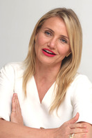 Cameron Diaz Sweatshirt #2469067