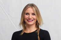 Cameron Diaz Sweatshirt #2469068