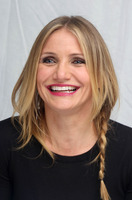 Cameron Diaz Sweatshirt #2469070