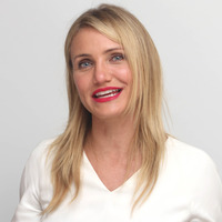 Cameron Diaz Sweatshirt #2469071