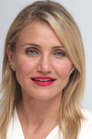 Cameron Diaz Sweatshirt #2469072