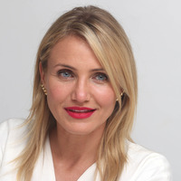 Cameron Diaz Sweatshirt #2469073