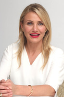 Cameron Diaz hoodie #2469074